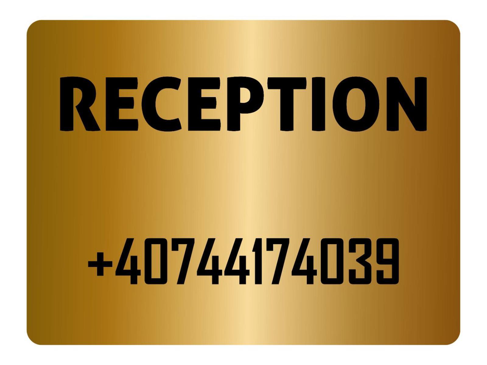 Ami Residence Bucharest Airport,Therme&Free Parking Otopeni Exterior foto