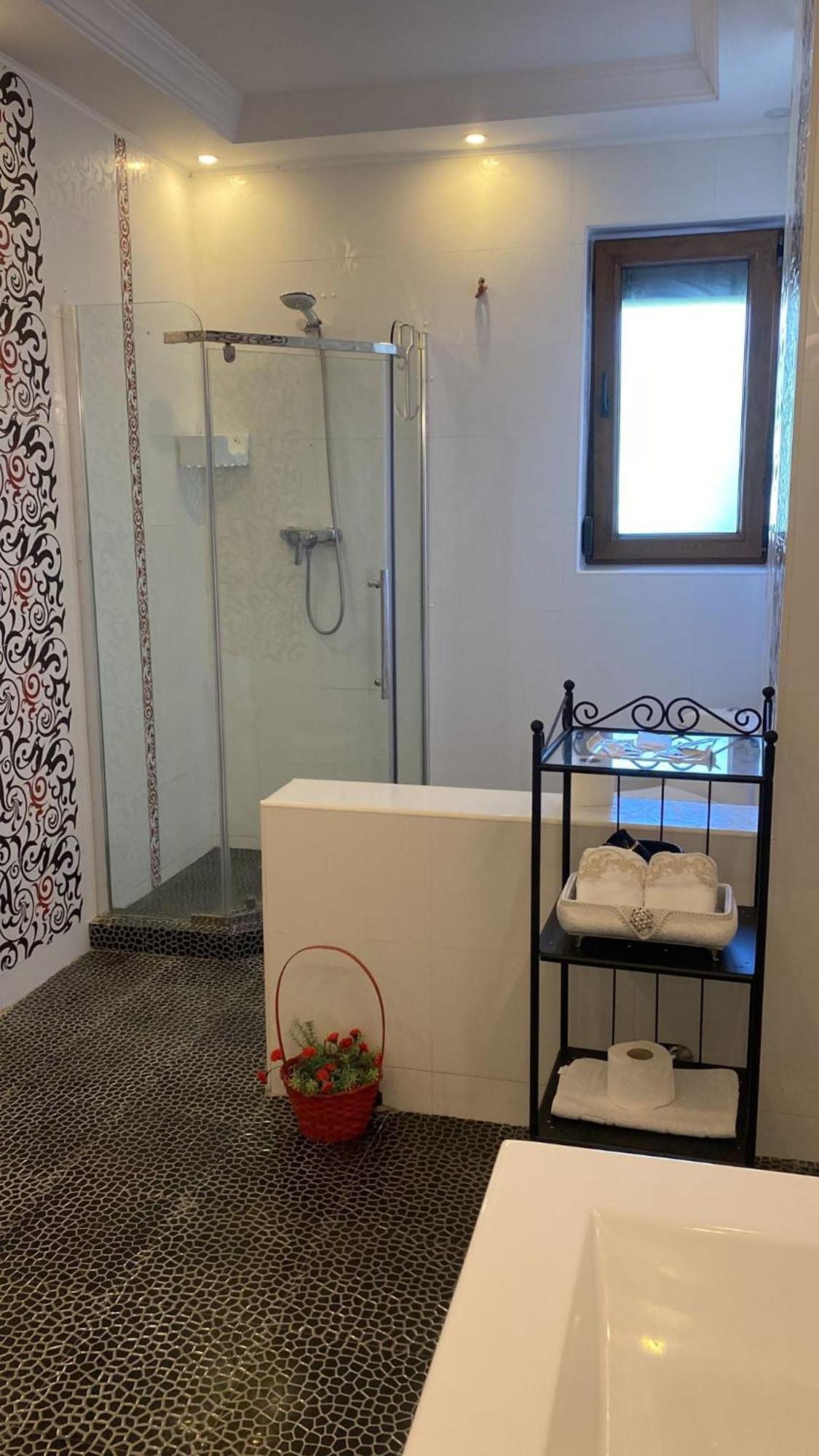 Ami Residence Bucharest Airport,Therme&Free Parking Otopeni Exterior foto
